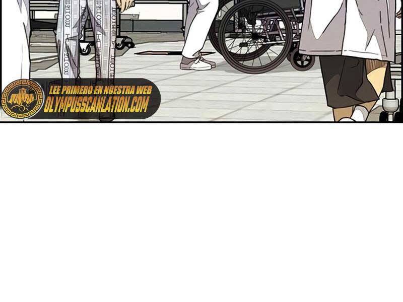 Thể Thao Cực Hạn Chap 4085 - Next Chap 4086