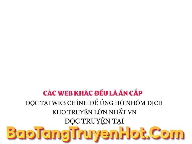 Thể Thao Cực Hạn Chap 4085 - Next Chap 4086