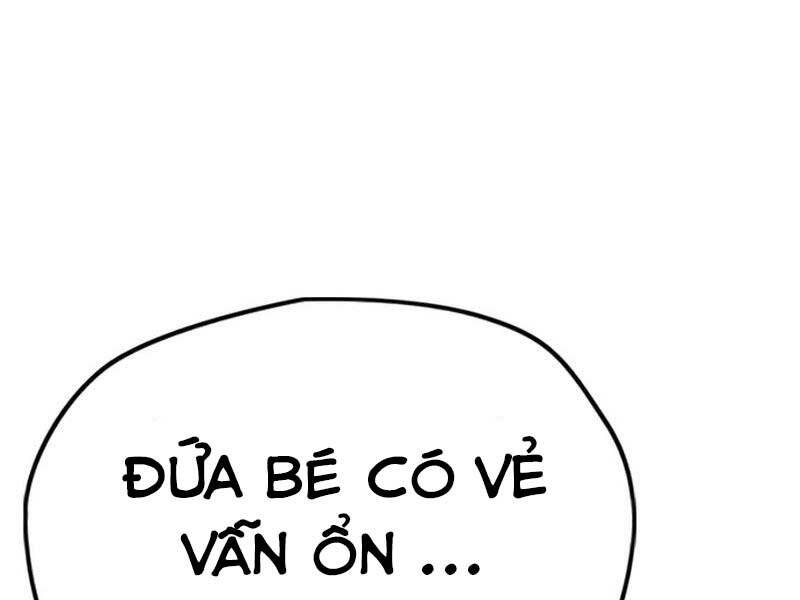 Thể Thao Cực Hạn Chap 4085 - Next Chap 4086