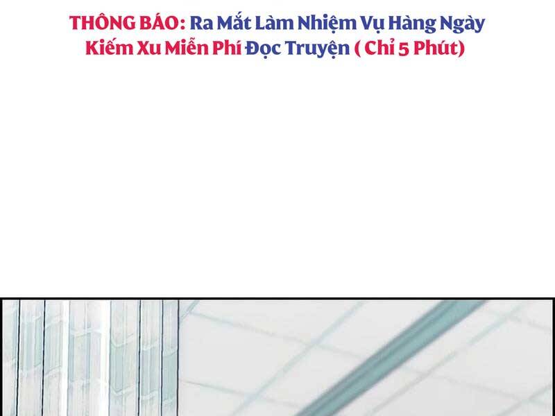 Thể Thao Cực Hạn Chap 4085 - Next Chap 4086