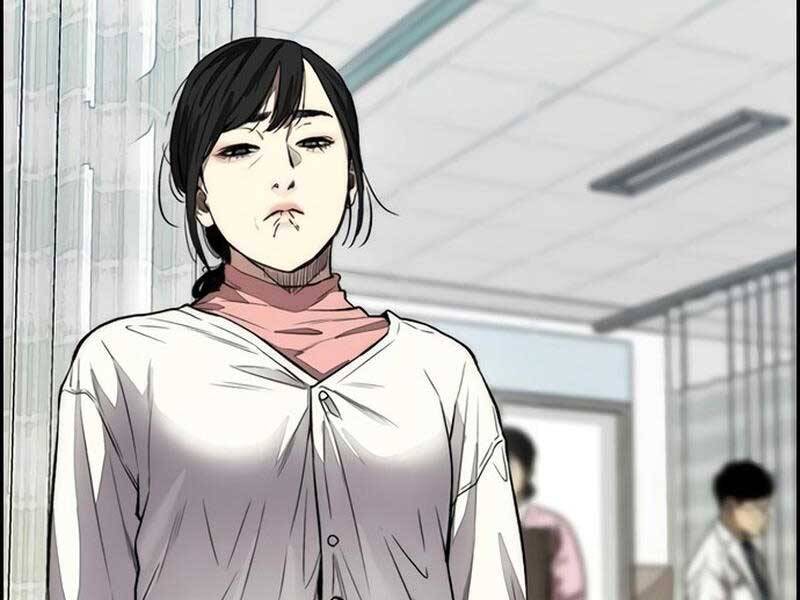 Thể Thao Cực Hạn Chap 4085 - Next Chap 4086