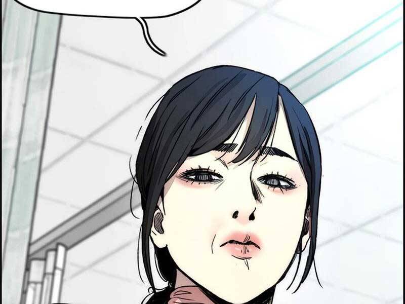 Thể Thao Cực Hạn Chap 4085 - Next Chap 4086