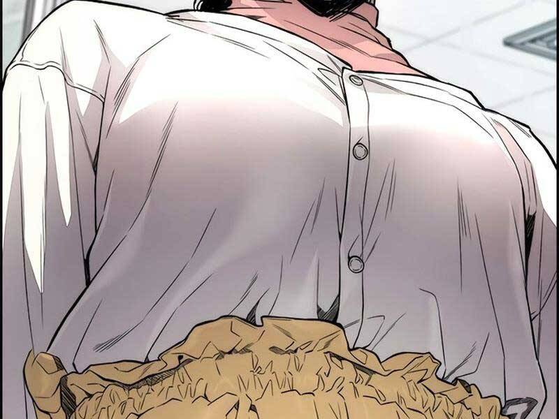 Thể Thao Cực Hạn Chap 4085 - Next Chap 4086