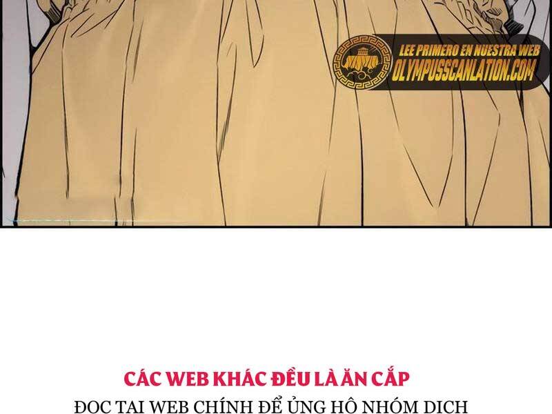 Thể Thao Cực Hạn Chap 4085 - Next Chap 4086