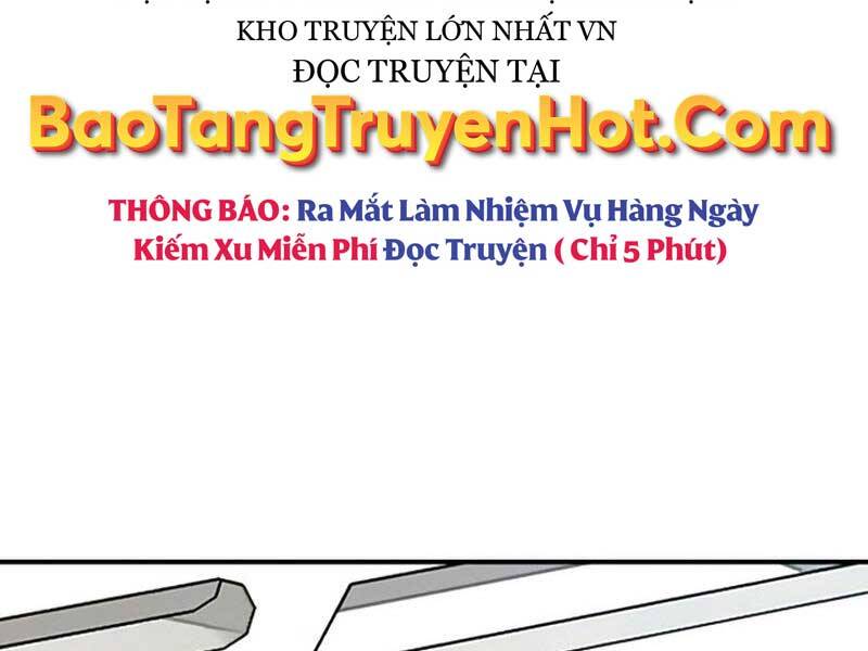 Thể Thao Cực Hạn Chap 4085 - Next Chap 4086