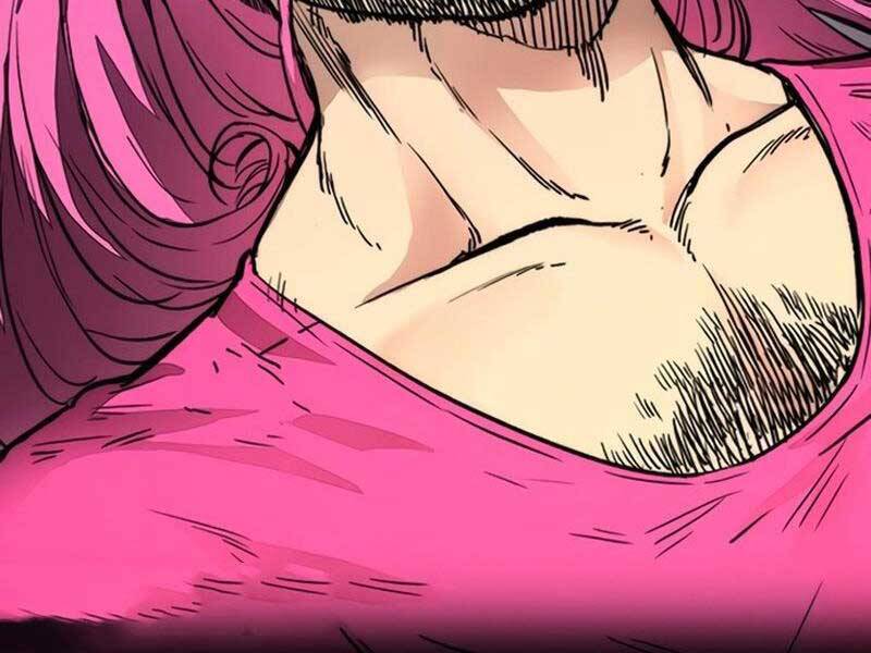 Thể Thao Cực Hạn Chap 4085 - Next Chap 4086