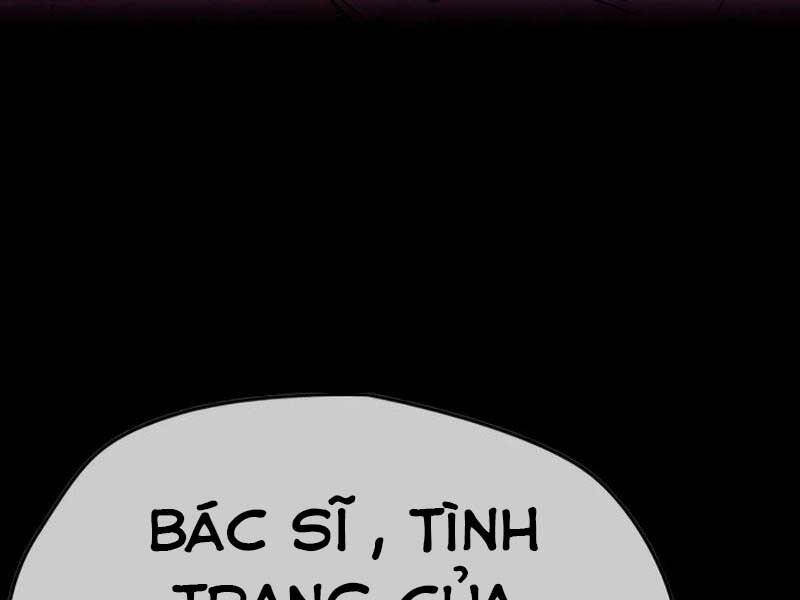 Thể Thao Cực Hạn Chap 4085 - Next Chap 4086