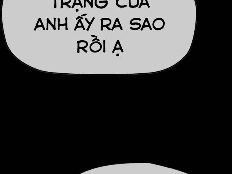 Thể Thao Cực Hạn Chap 4085 - Next Chap 4086