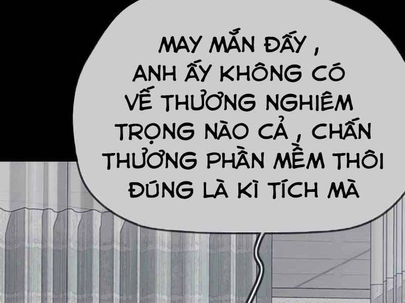 Thể Thao Cực Hạn Chap 4085 - Next Chap 4086