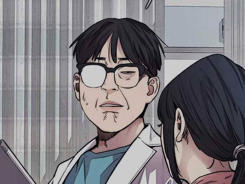 Thể Thao Cực Hạn Chap 4085 - Next Chap 4086