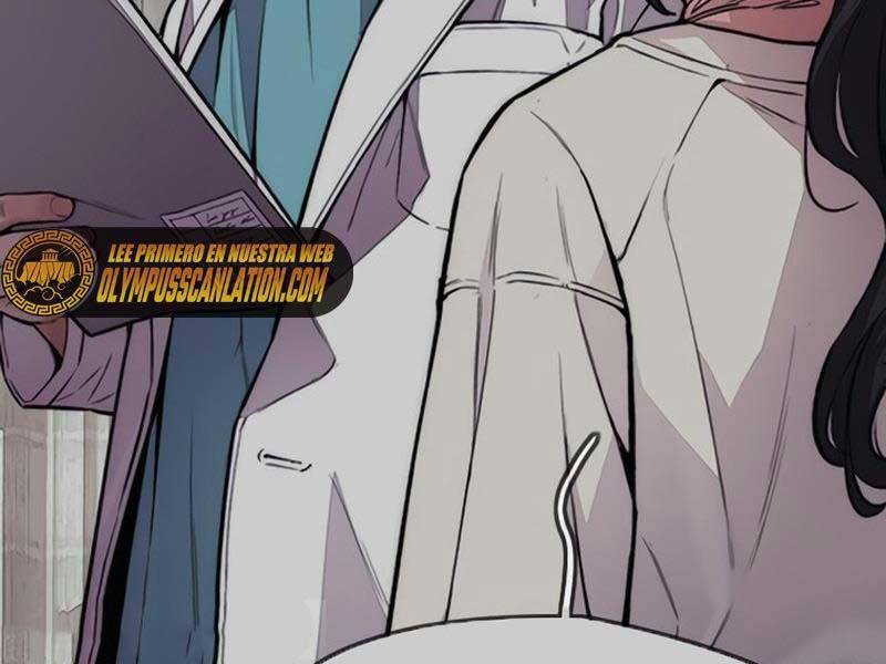 Thể Thao Cực Hạn Chap 4085 - Next Chap 4086