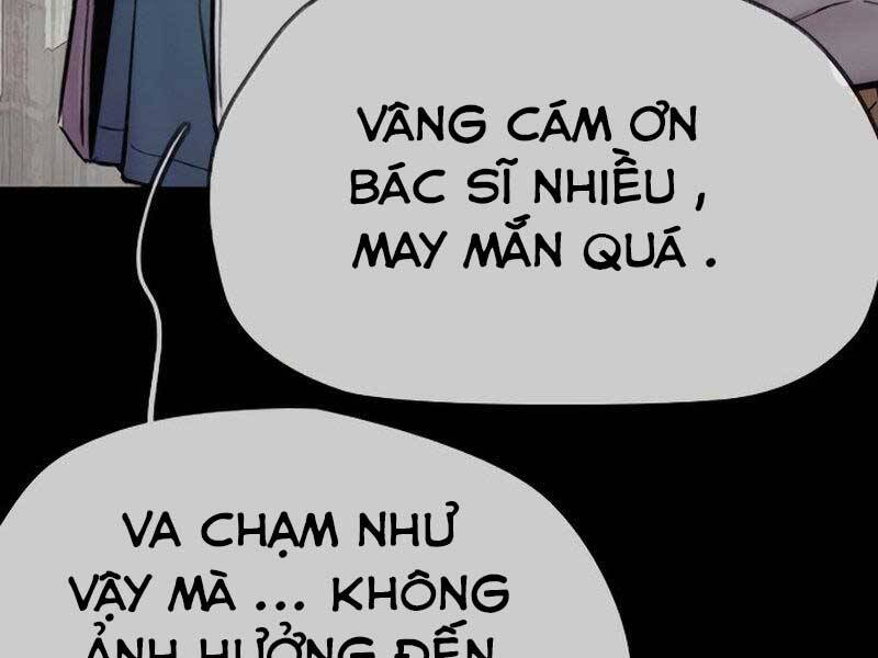 Thể Thao Cực Hạn Chap 4085 - Next Chap 4086