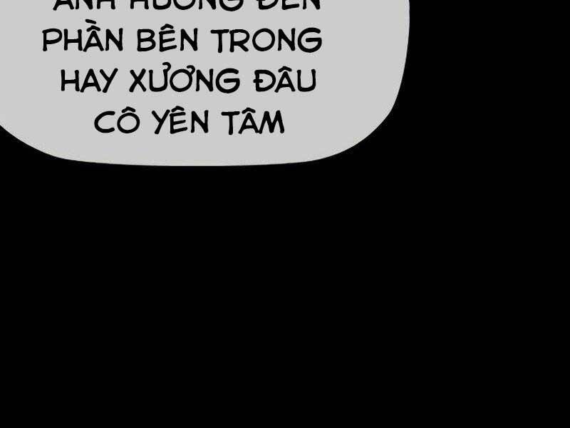 Thể Thao Cực Hạn Chap 4085 - Next Chap 4086