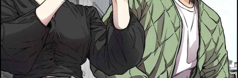 Thể Thao Cực Hạn Chap 4085 - Next Chap 4086