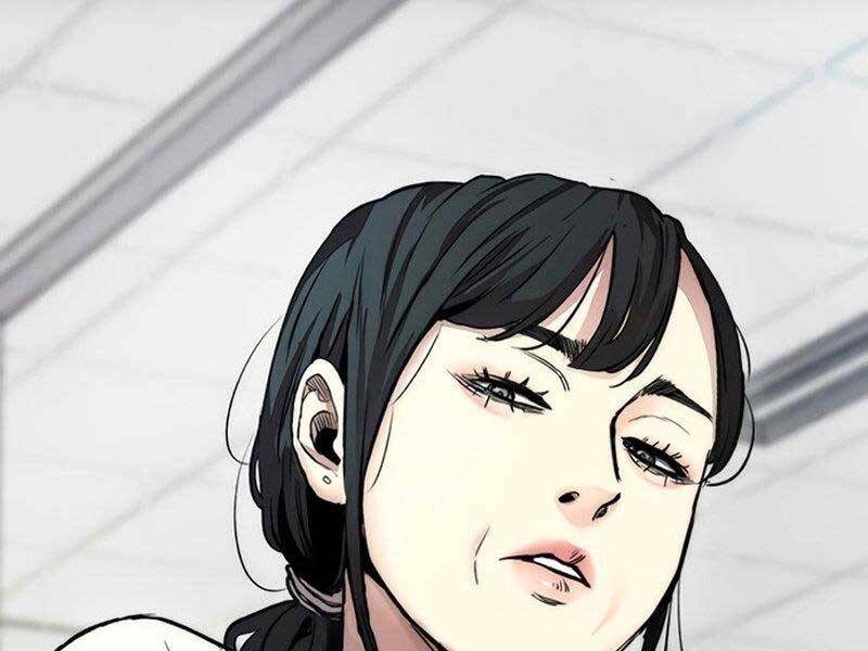 Thể Thao Cực Hạn Chap 4085 - Next Chap 4086