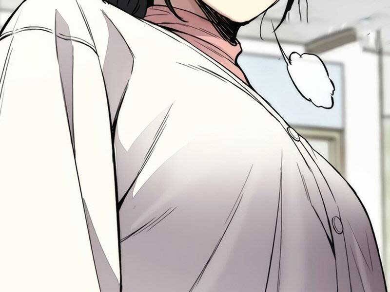 Thể Thao Cực Hạn Chap 4085 - Next Chap 4086