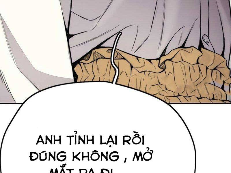 Thể Thao Cực Hạn Chap 4085 - Next Chap 4086