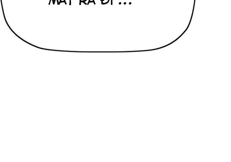 Thể Thao Cực Hạn Chap 4085 - Next Chap 4086