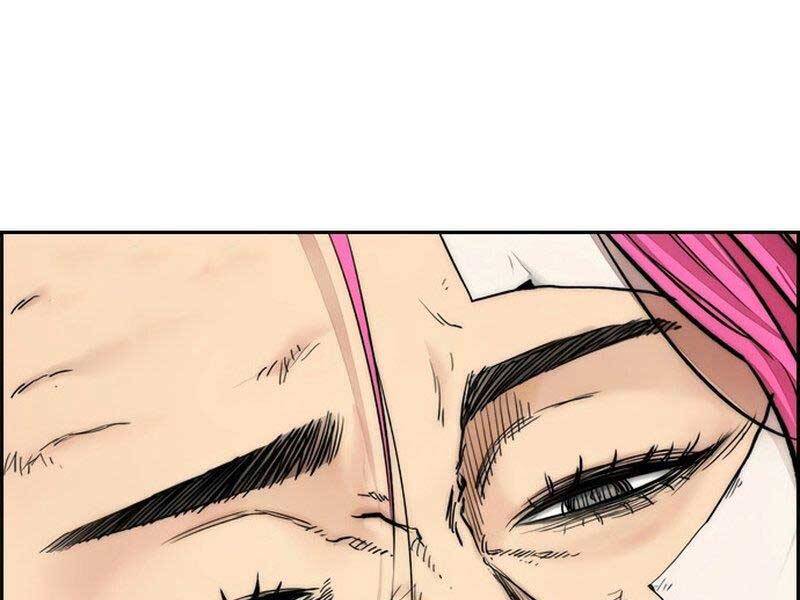Thể Thao Cực Hạn Chap 4085 - Next Chap 4086