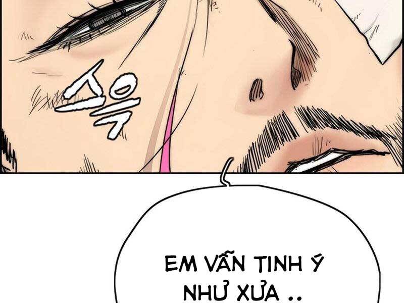 Thể Thao Cực Hạn Chap 4085 - Next Chap 4086