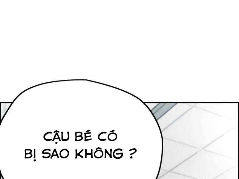 Thể Thao Cực Hạn Chap 4085 - Next Chap 4086