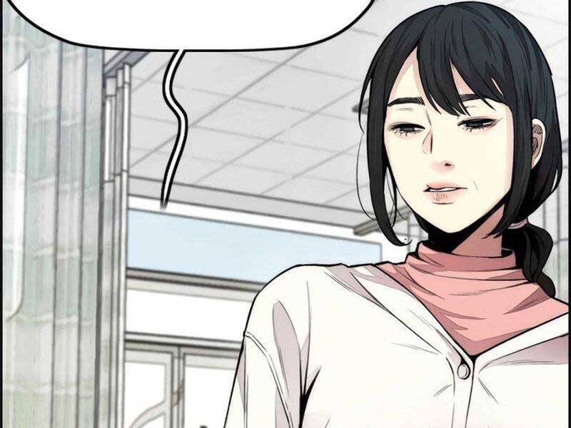 Thể Thao Cực Hạn Chap 4085 - Next Chap 4086