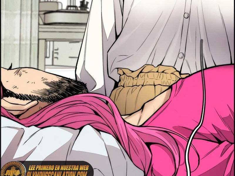 Thể Thao Cực Hạn Chap 4085 - Next Chap 4086
