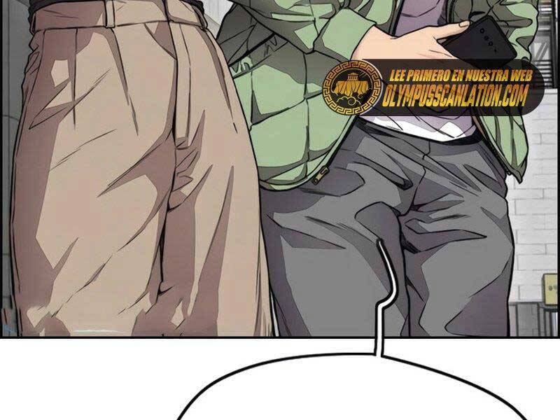 Thể Thao Cực Hạn Chap 4085 - Next Chap 4086