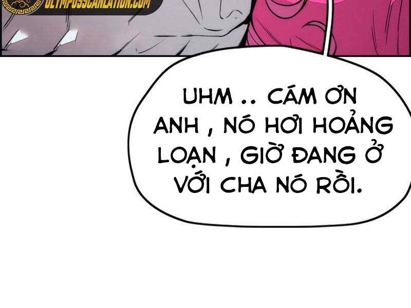 Thể Thao Cực Hạn Chap 4085 - Next Chap 4086