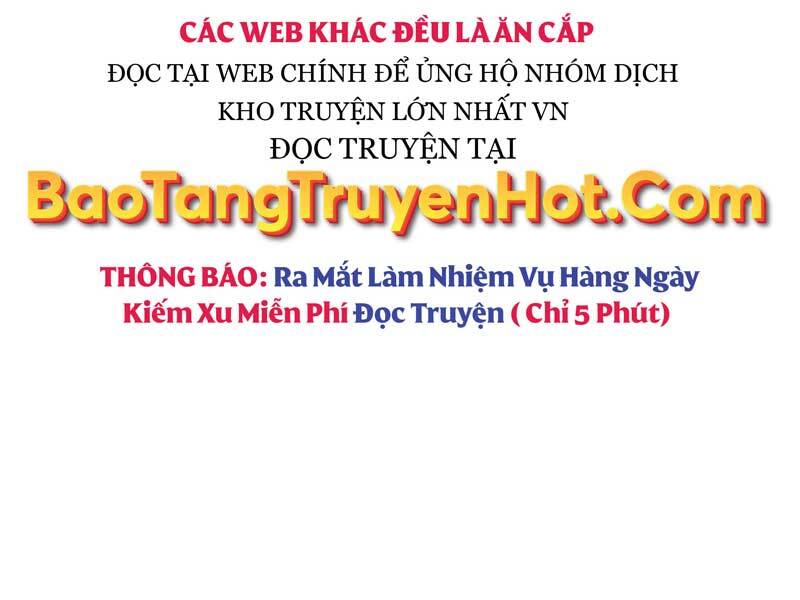 Thể Thao Cực Hạn Chap 4085 - Next Chap 4086