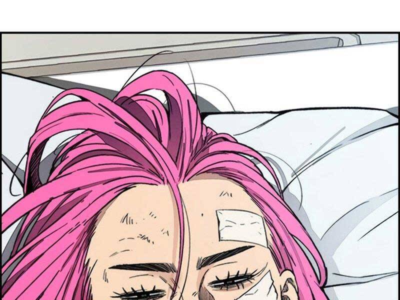 Thể Thao Cực Hạn Chap 4085 - Next Chap 4086