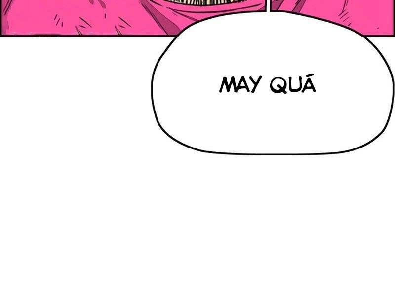 Thể Thao Cực Hạn Chap 4085 - Next Chap 4086