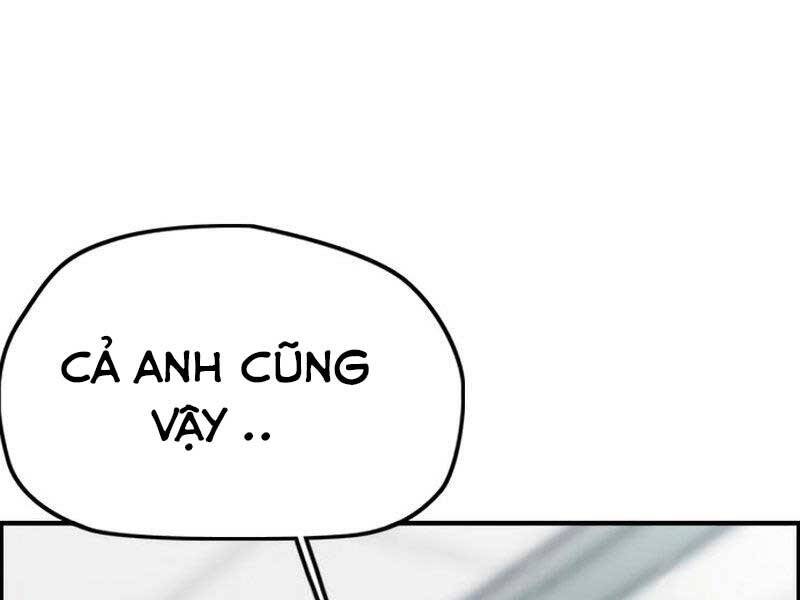 Thể Thao Cực Hạn Chap 4085 - Next Chap 4086