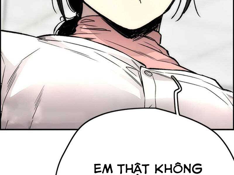 Thể Thao Cực Hạn Chap 4085 - Next Chap 4086