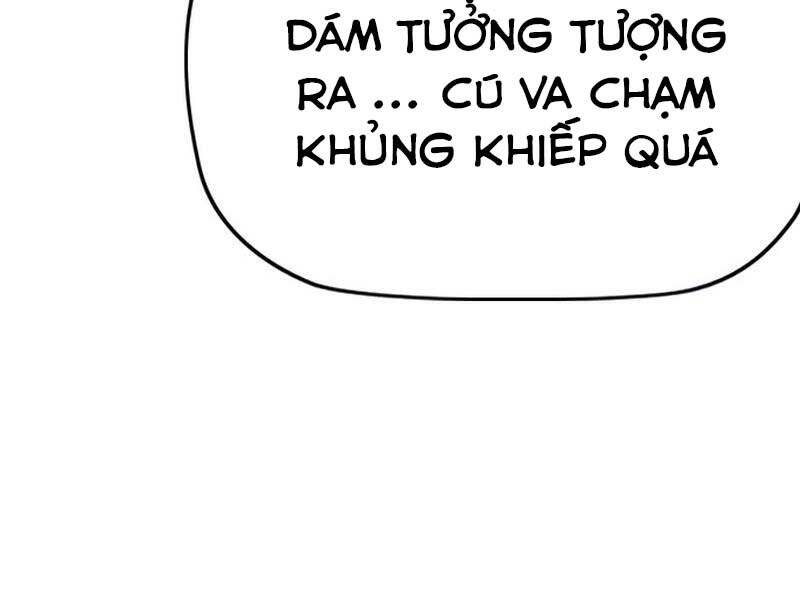 Thể Thao Cực Hạn Chap 4085 - Next Chap 4086