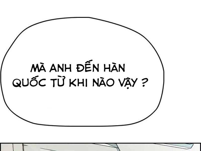 Thể Thao Cực Hạn Chap 4085 - Next Chap 4086