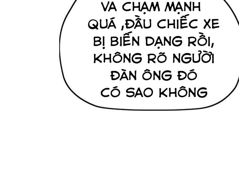 Thể Thao Cực Hạn Chap 4085 - Next Chap 4086
