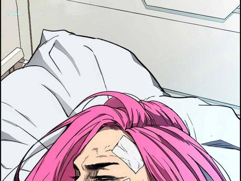 Thể Thao Cực Hạn Chap 4085 - Next Chap 4086