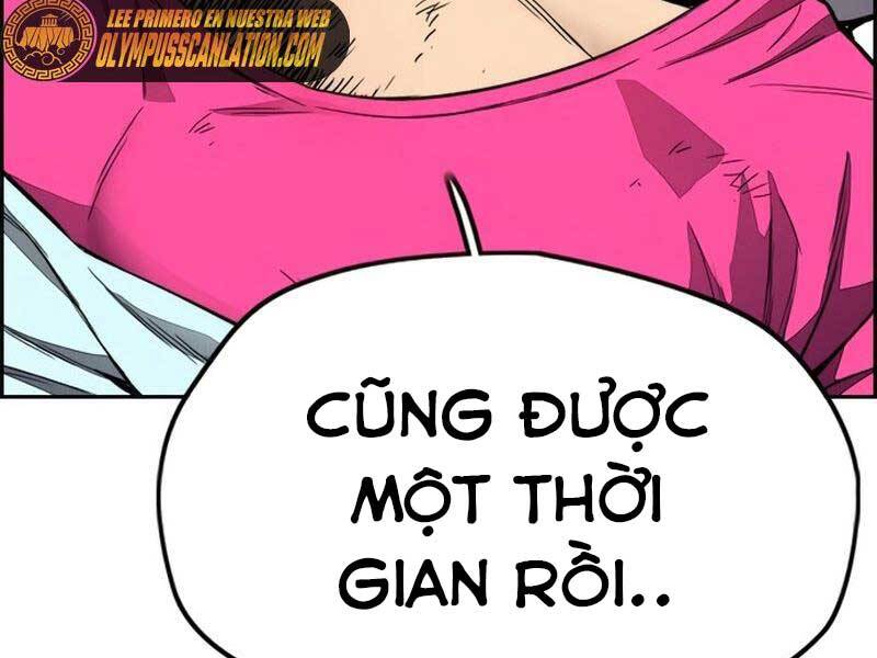 Thể Thao Cực Hạn Chap 4085 - Next Chap 4086