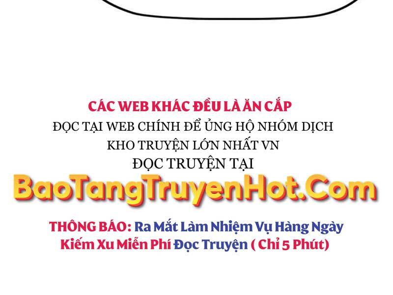 Thể Thao Cực Hạn Chap 4085 - Next Chap 4086