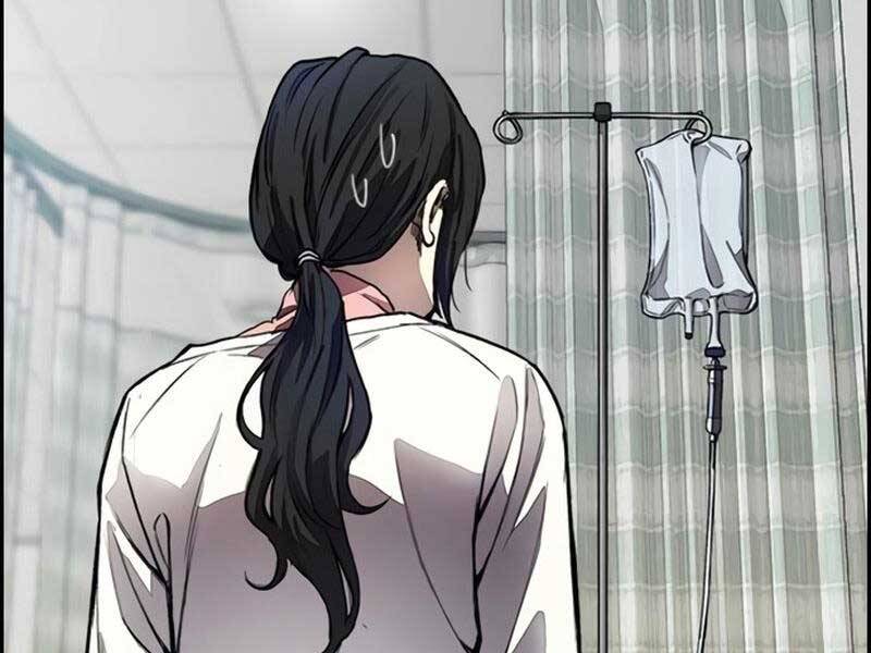 Thể Thao Cực Hạn Chap 4085 - Next Chap 4086
