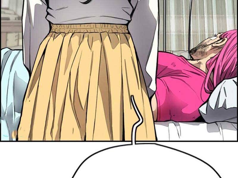 Thể Thao Cực Hạn Chap 4085 - Next Chap 4086
