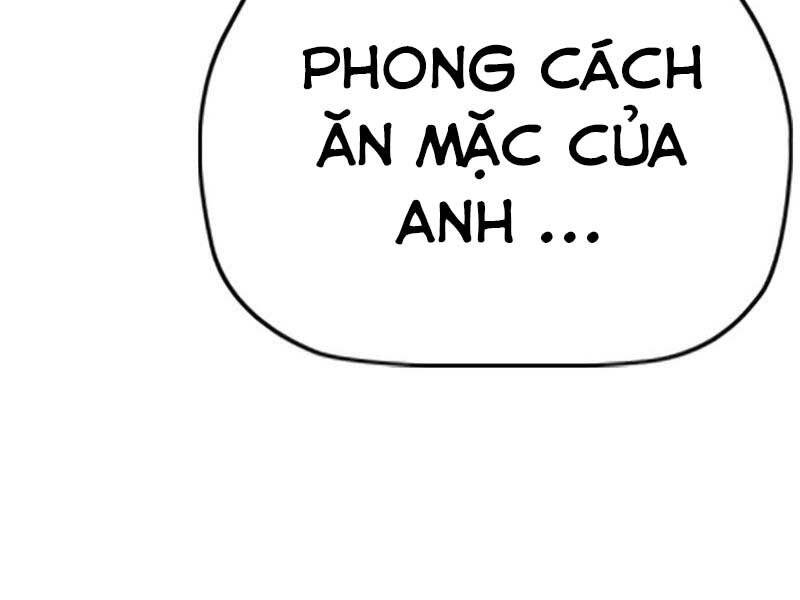 Thể Thao Cực Hạn Chap 4085 - Next Chap 4086