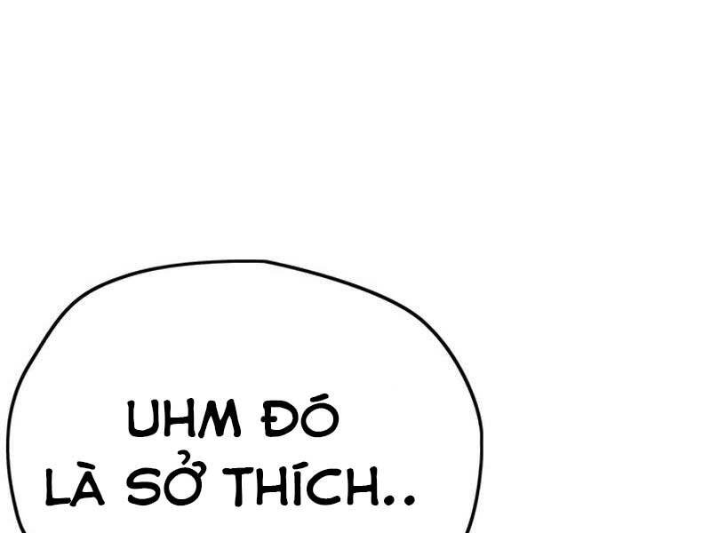 Thể Thao Cực Hạn Chap 4085 - Next Chap 4086