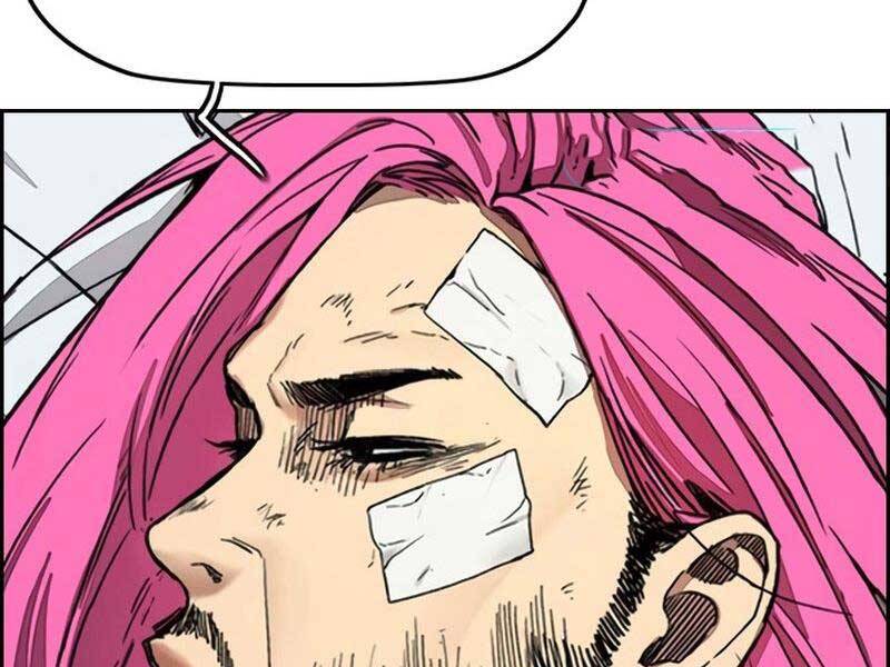 Thể Thao Cực Hạn Chap 4085 - Next Chap 4086