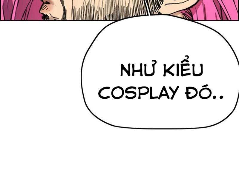 Thể Thao Cực Hạn Chap 4085 - Next Chap 4086