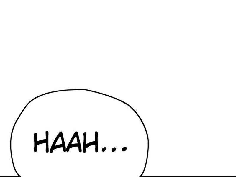 Thể Thao Cực Hạn Chap 4085 - Next Chap 4086