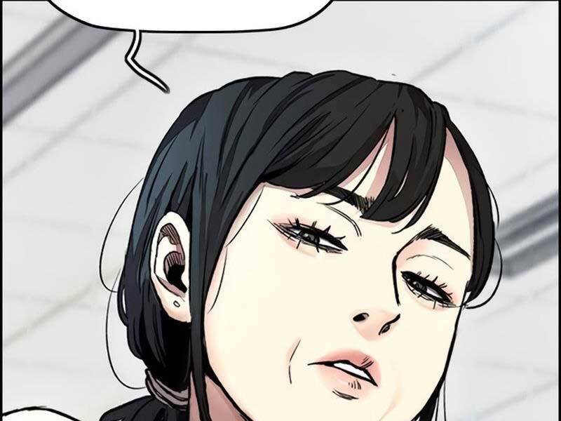 Thể Thao Cực Hạn Chap 4085 - Next Chap 4086
