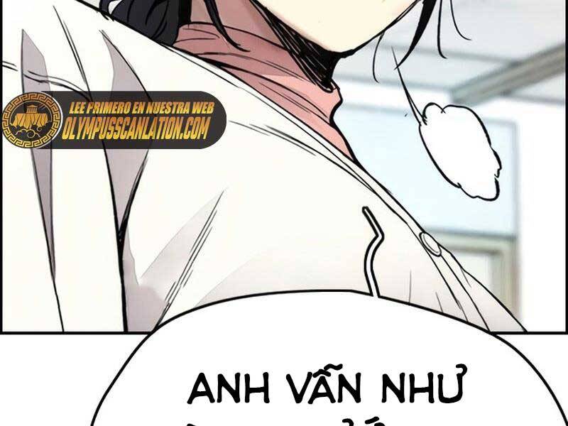 Thể Thao Cực Hạn Chap 4085 - Next Chap 4086