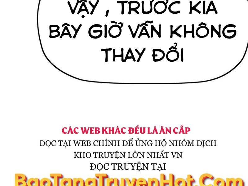 Thể Thao Cực Hạn Chap 4085 - Next Chap 4086